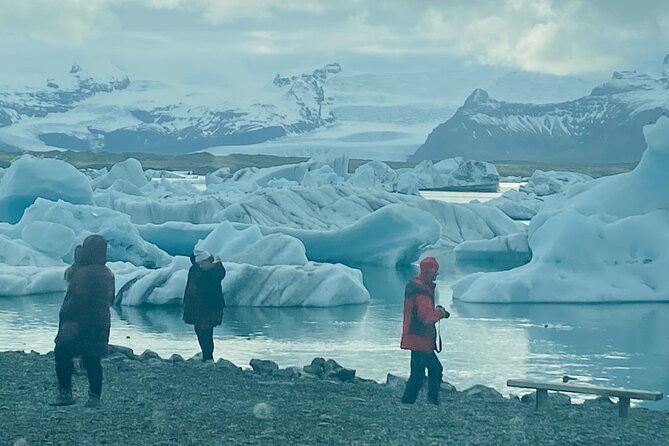 private-jokulsarlon-glacier-lagoon