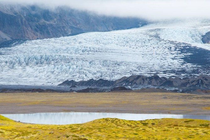 private-jokulsarlon-glacier-lagoon