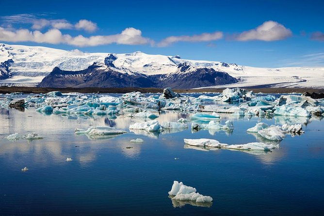 private-jokulsarlon-glacier-lagoon