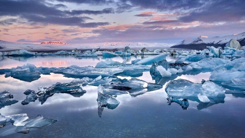 private-jokulsarlon-glacier-lagoon-tour