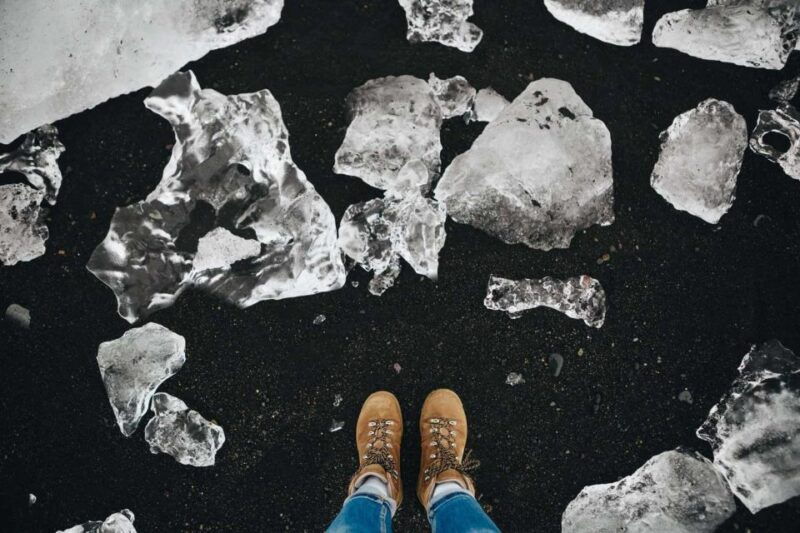 private-jokulsarlon-glacier-lagoon-tour
