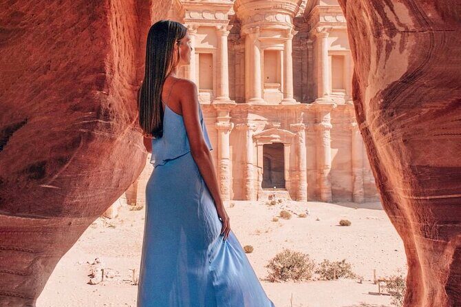 Private Jordan Transportation - Final Thoughts: Who Is This Service Best For?