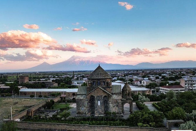 private-journey-to-the-spiritual-heart-of-etchmiadzin