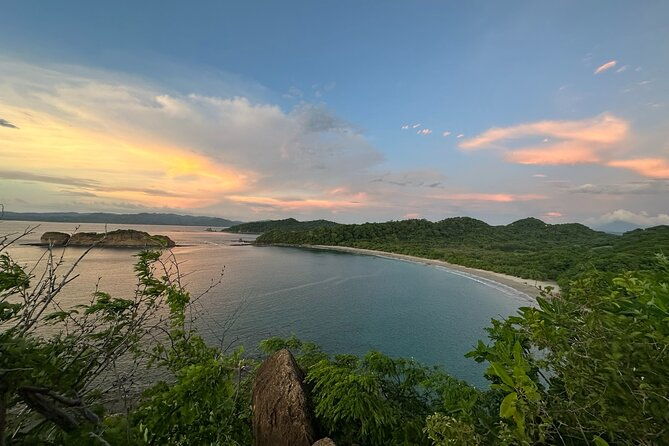 private-jungle-beach-atv-tour-guided-by-kenneth