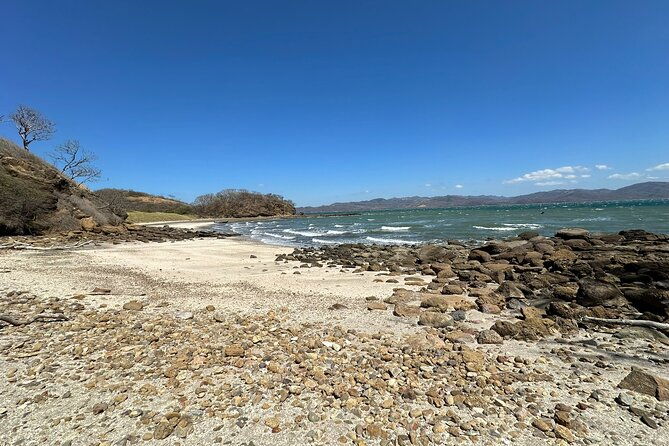 private-jungle-beach-atv-tour-guided-by-kenneth