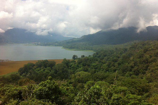 Private Jungle Trekking Tour with Tamblingan Lake Canoeing - Practical Details & Tips