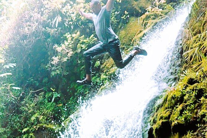 Private Jungle Waterfall Adventure, Wit Da Native Hawaiian Dundee - Final Thoughts