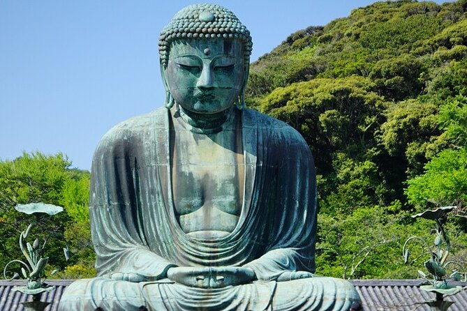 private-kamakura-and-enoshima-day-tour-from-tokyo