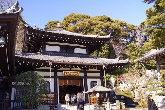 private-kamakura-and-enoshima-day-tour-from-tokyo