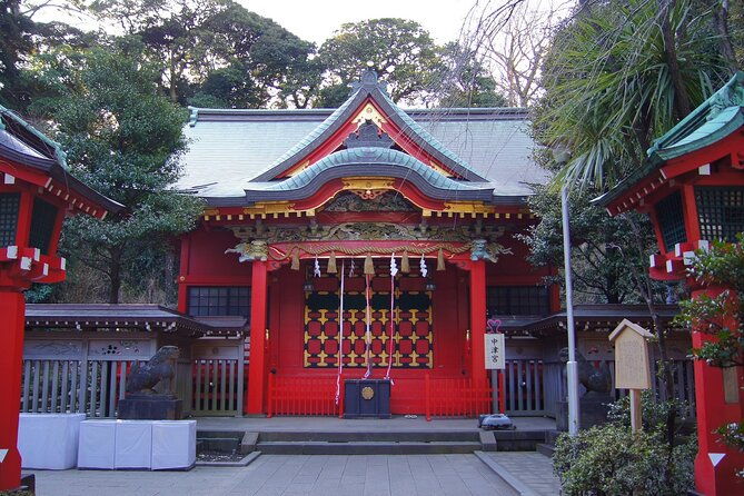private-kamakura-and-enoshima-day-tour-from-tokyo