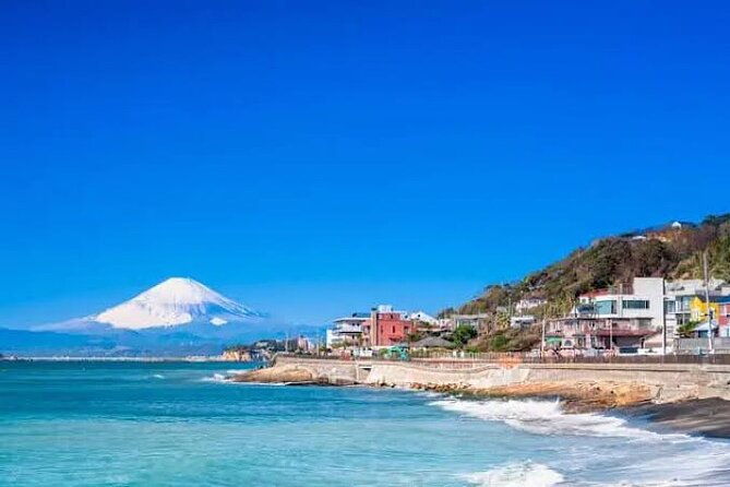 private-kamakura-and-yokohama-sightseeing-day-trip-with-guide