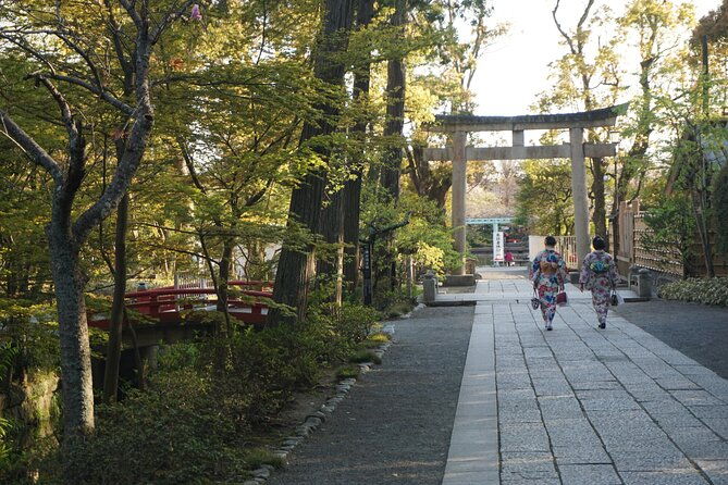 private-kamakura-plus-yokohama-tour-english-speaking-driver