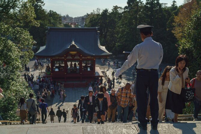 private-kamakura-plus-yokohama-tour-english-speaking-driver