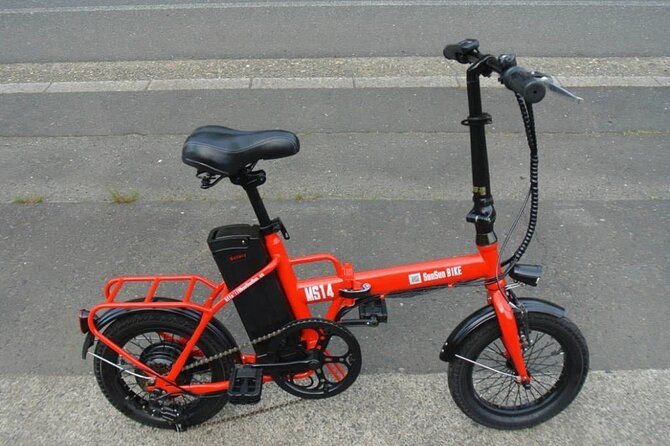 private-kamigamo-river-electric-bike-tour