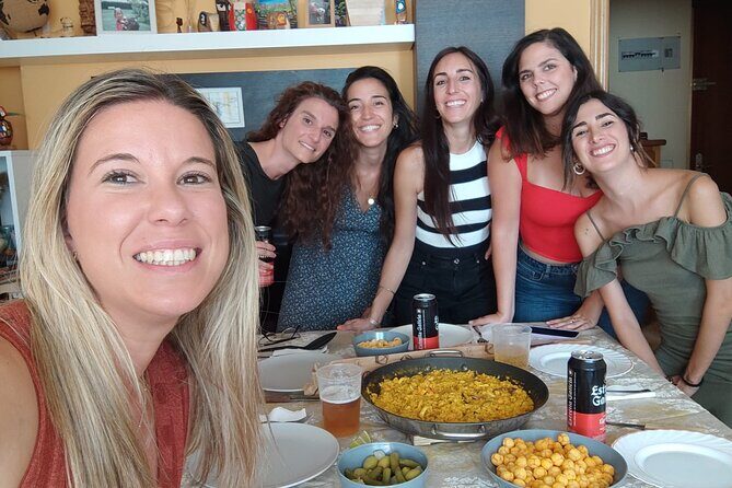 Private Kandy City Scenic Tour - FAQs