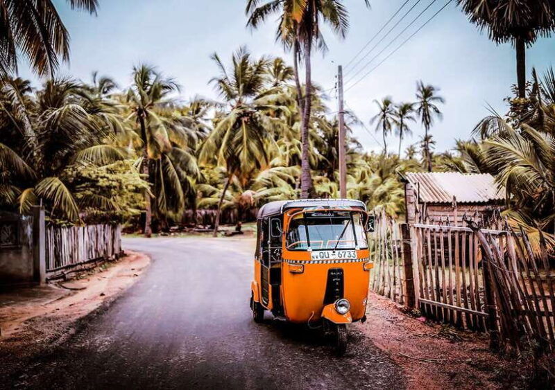 private-kandy-city-tuk-tuk-tour-and-cultural-dance-show
