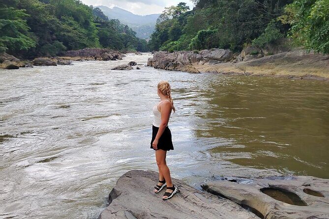 Private Kandy Day Tour: Temple of the Tooth & Lakeside Highlights - Exploring the Itinerary: What You’ll Actually Experience