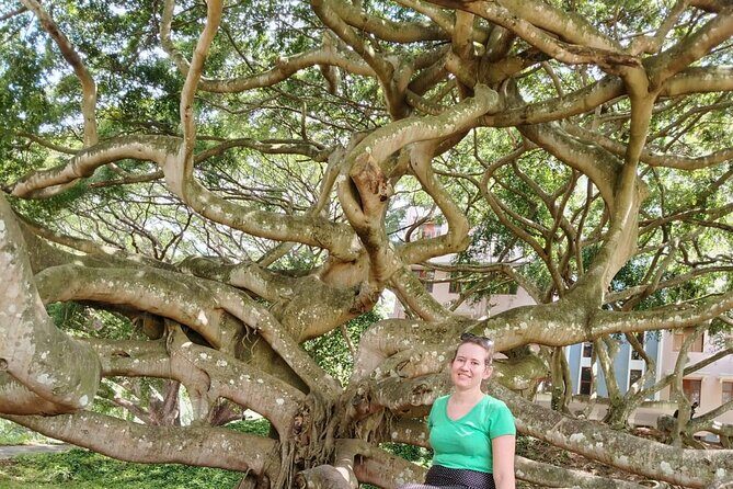 Private Kandy Day Tour: Temple of the Tooth & Lakeside Highlights - Practical Tips for Making the Most of the Tour