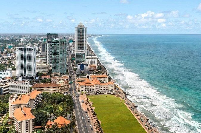 Private Kandy Hotel To Colombo City Hotel Transfer - Final Thoughts