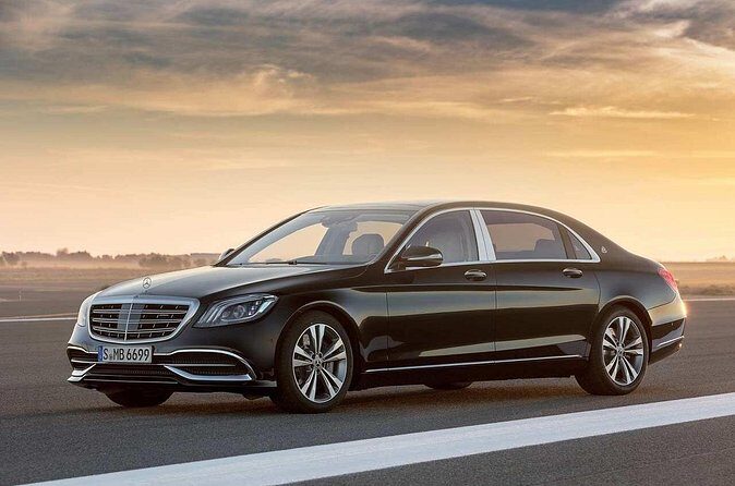 Private Kandy Hotel To Colombo City Hotel Transfer - FAQs