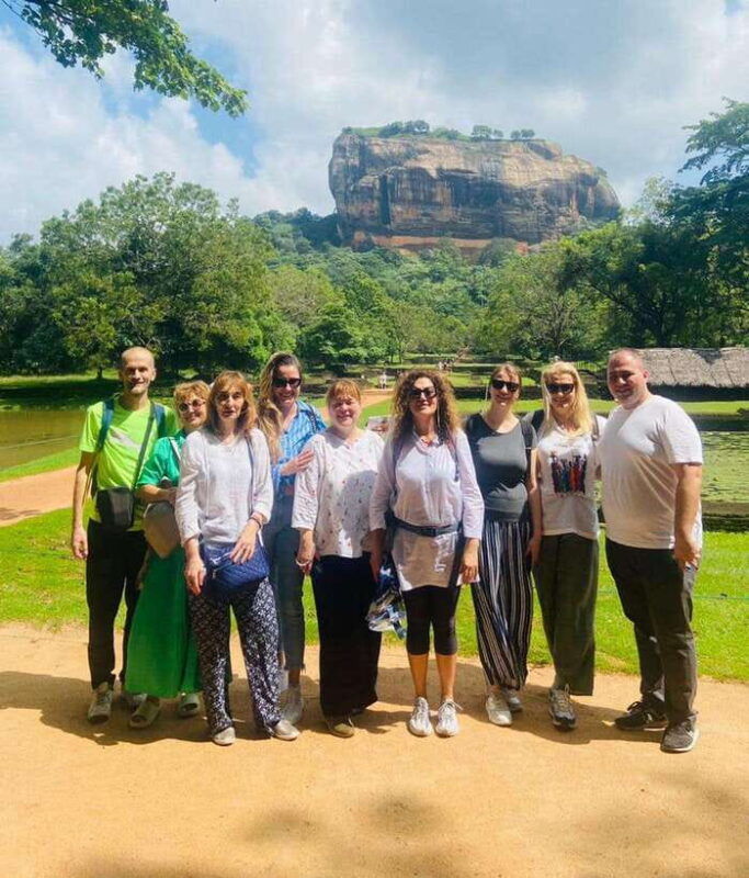 private-kandy-to-sigiriya-and-minneriya-safari-day-tour