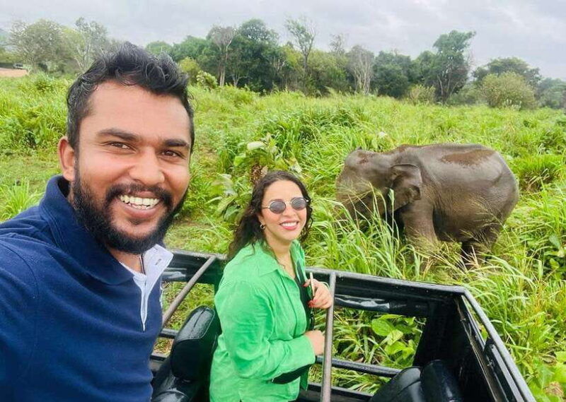 private-kandy-to-sigiriya-and-minneriya-safari-day-tour