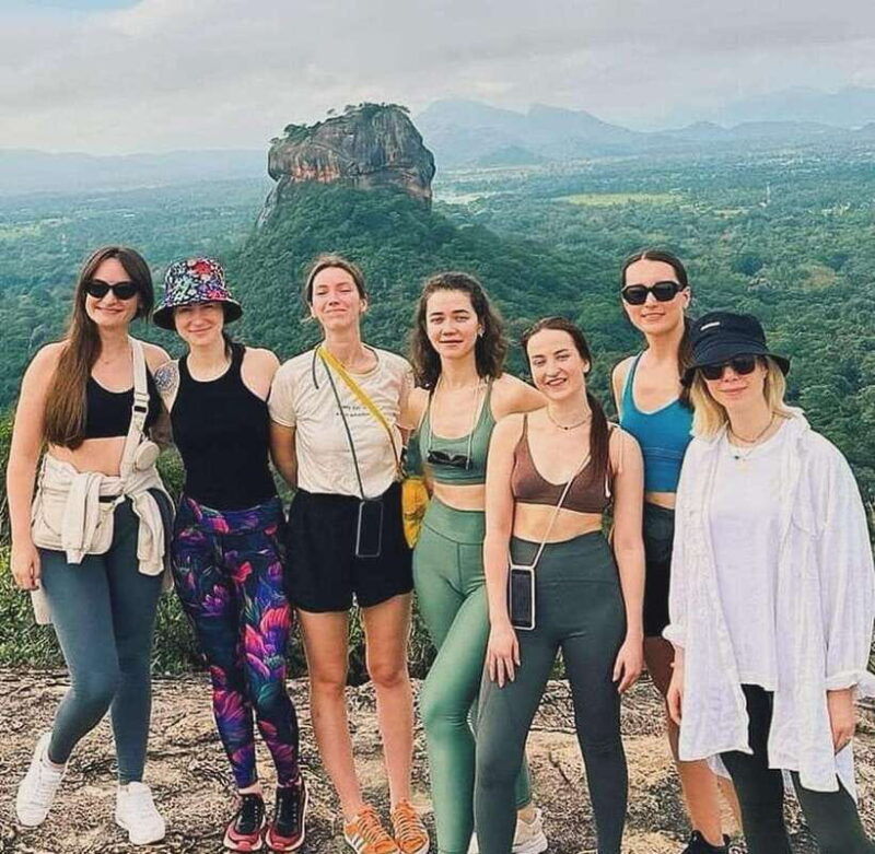 private-kandy-to-sigiriya-and-minneriya-safari-day-tour