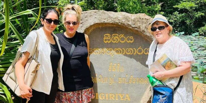 private-kandy-to-sigiriya-tuk-tuk-day-tour