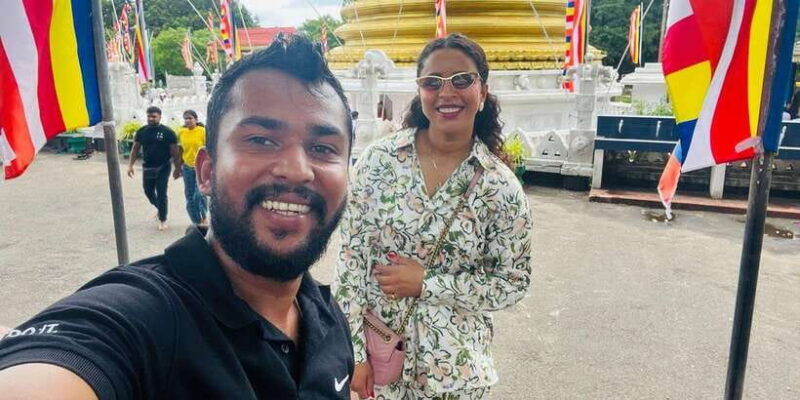 private-kandy-to-sigiriya-tuk-tuk-day-tour