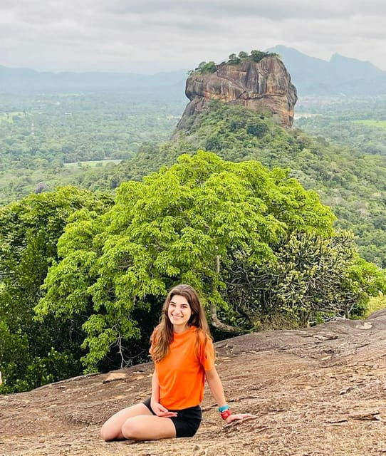 private-kandy-to-sigiriya-tuk-tuk-day-tour