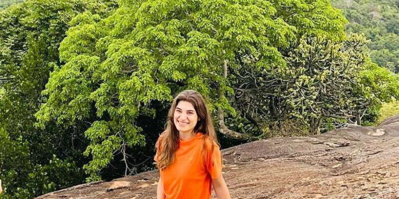 private-kandy-to-sigiriya-tuk-tuk-day-tour