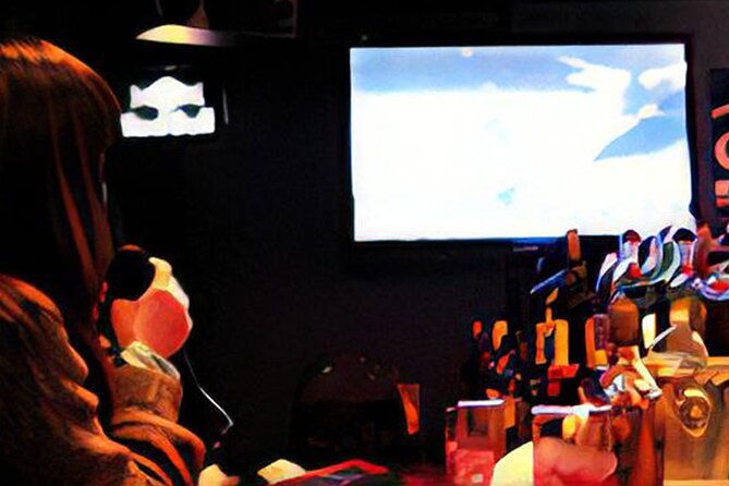 private-karaoke-lesson-in-shinjuku-bar