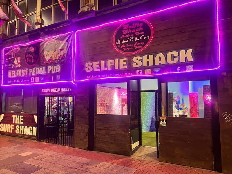 Private Karaoke Room hire (up to 30 guests) - Key Points