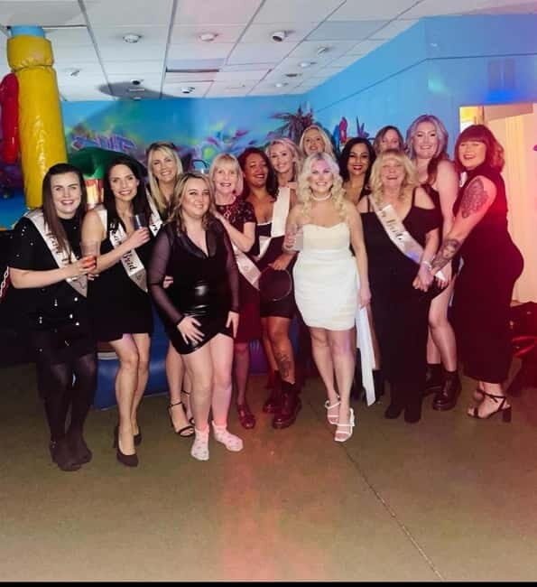 Private Karaoke Room hire (up to 30 guests) - Practical Tips for Making the Most of Your Karaoke Night