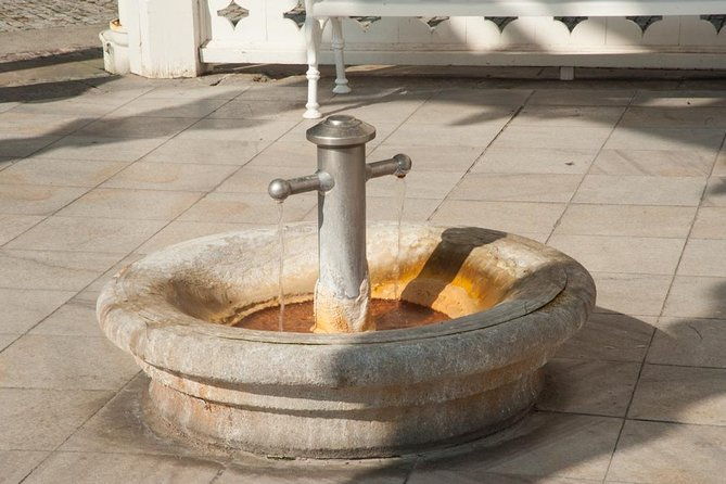 private-karlovy-vary-trip-from-prague-with-glassworks-all-incl