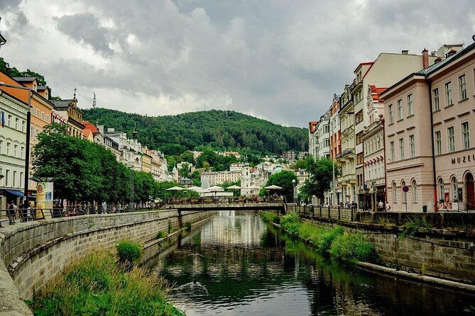 private-karlovy-vary-with-royal-brewery-or-mozer-full-day-trip