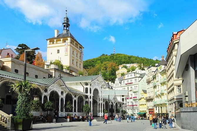 private-karlovy-vary-with-royal-brewery-or-mozer-full-day-trip