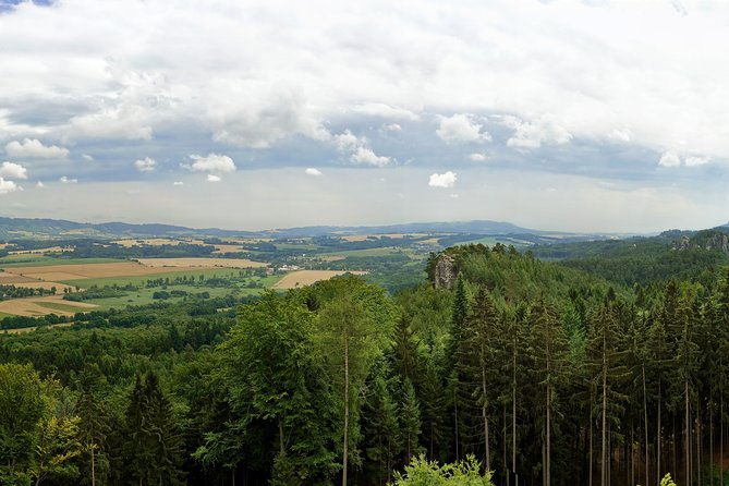 private-karlstejn-castle-tour-from-prague-with-lunch-admission