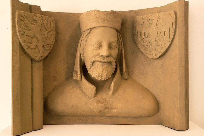 private-karlstejn-castle-tour-from-prague-with-lunch-admission