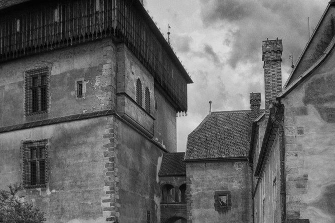 private-karlstejn-castle-tour-from-prague-with-lunch-admission