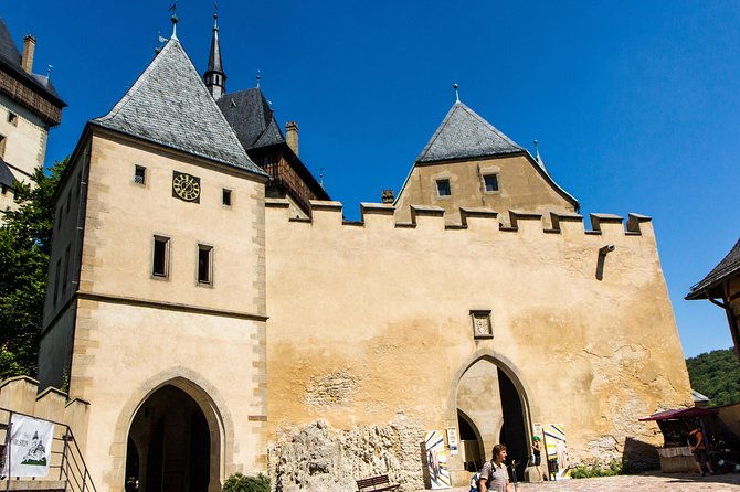 private-karlstejn-castle-tour-from-prague-with-lunch-admission