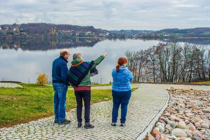 private-kashubian-switzerland-tour