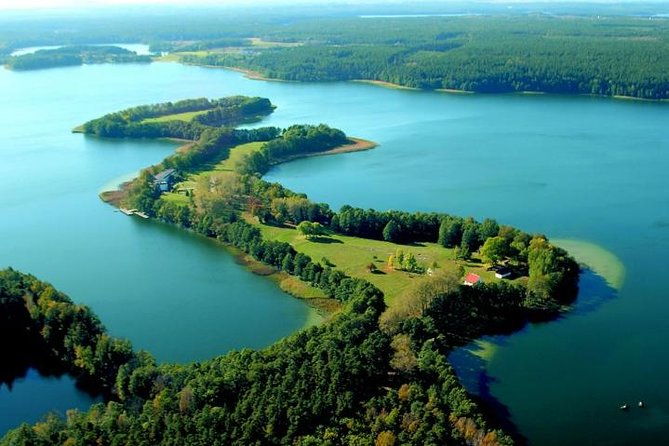private-kashubian-switzerland-tour