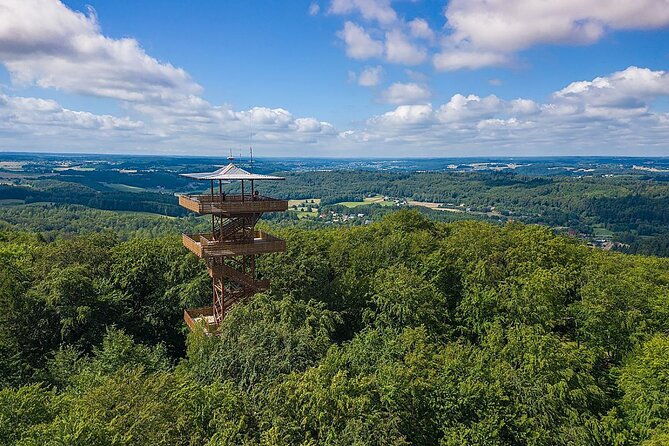 private-kashubian-switzerland-tour