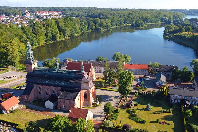 private-kashubian-switzerland-tour