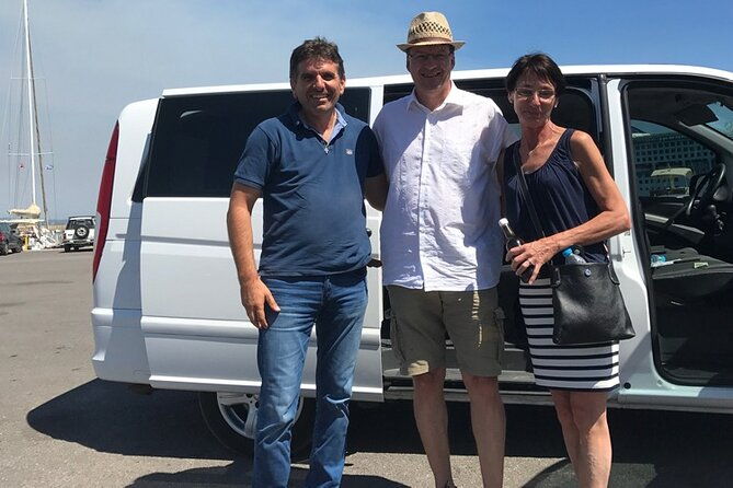 private-katakolon-excursion-to-ancient-olympia-winery-and-beach