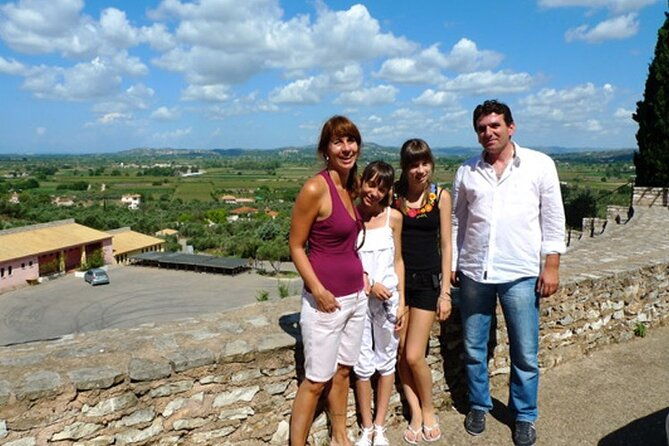 private-katakolon-excursion-to-ancient-olympia-winery-and-beach