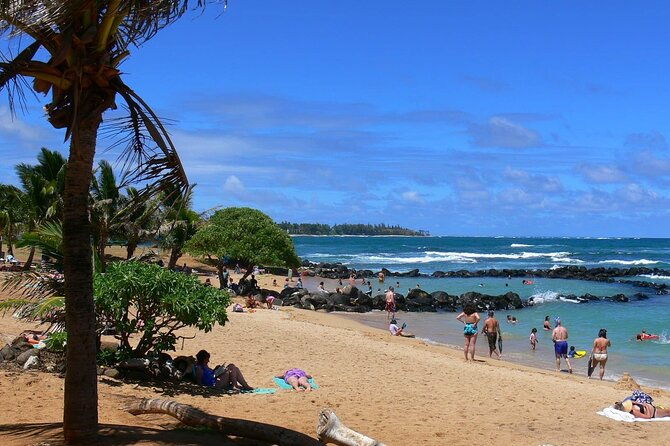 private-kauai-eastside-waterfalls-tour-short-sweet-5-hrs