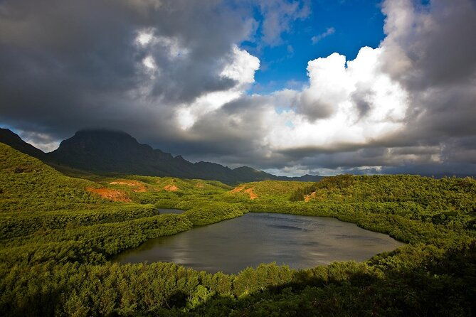 private-kauai-eastside-waterfalls-tour-short-sweet-5-hrs