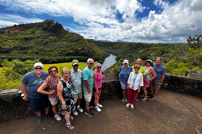 private-kauai-eastside-waterfalls-tour-short-sweet-5-hrs